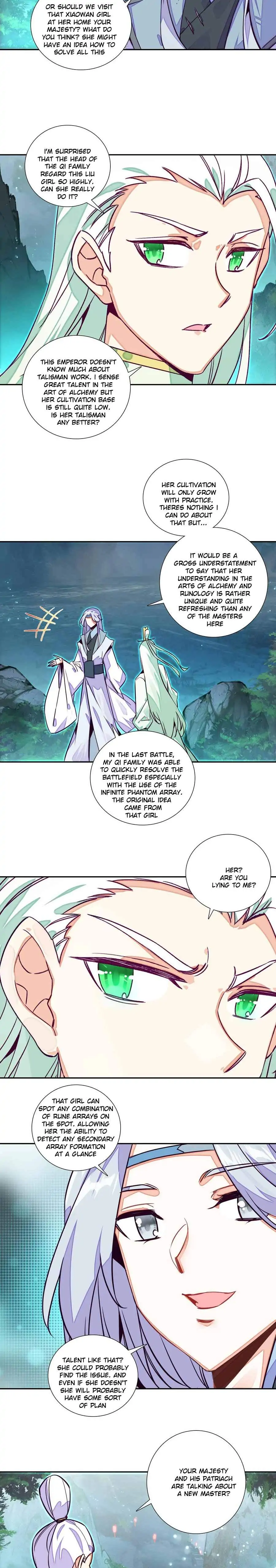 Page 2 of Chapter 242
