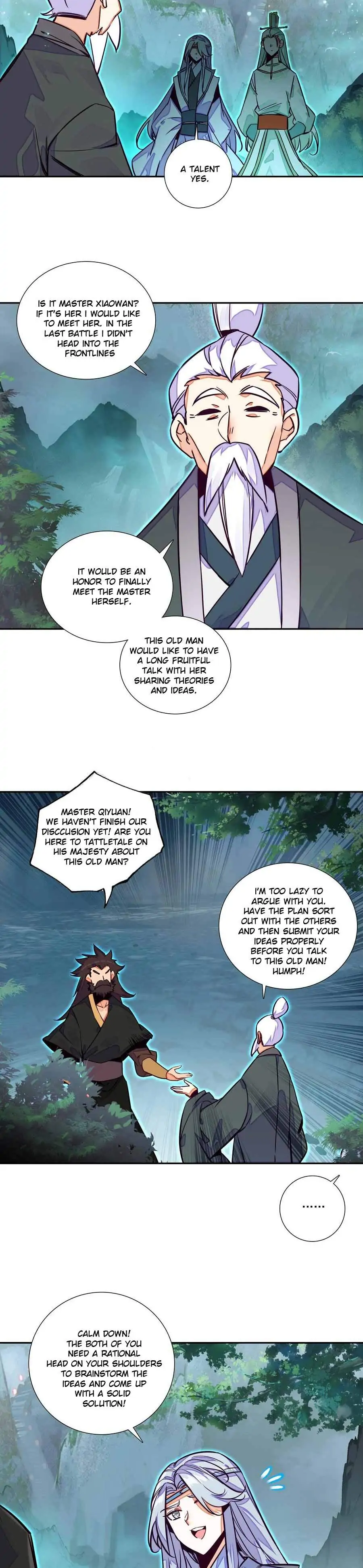 Page 3 of Chapter 242