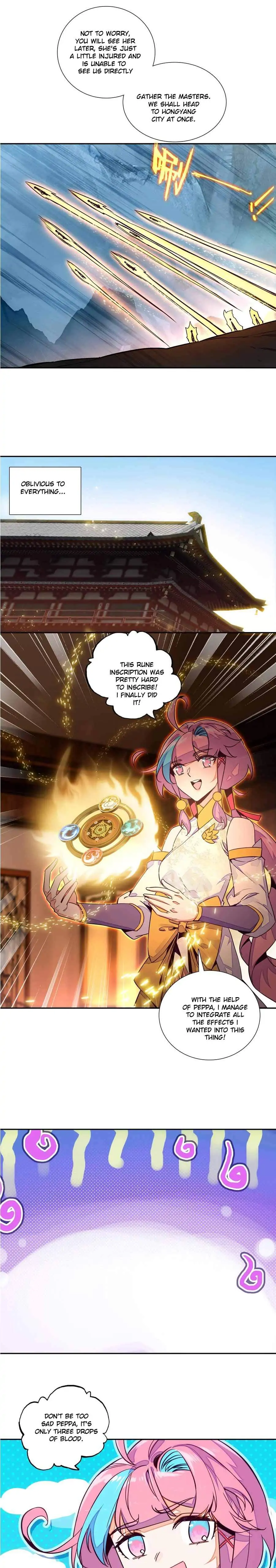 Page 5 of Chapter 242