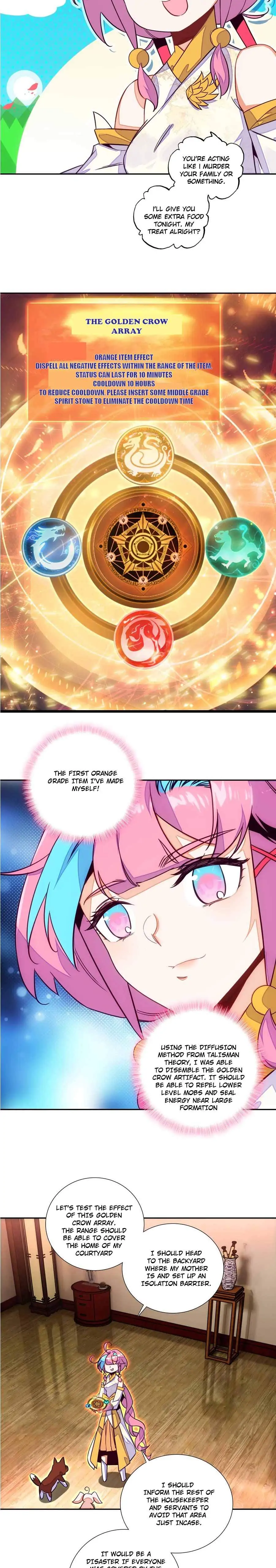 Page 6 of Chapter 242