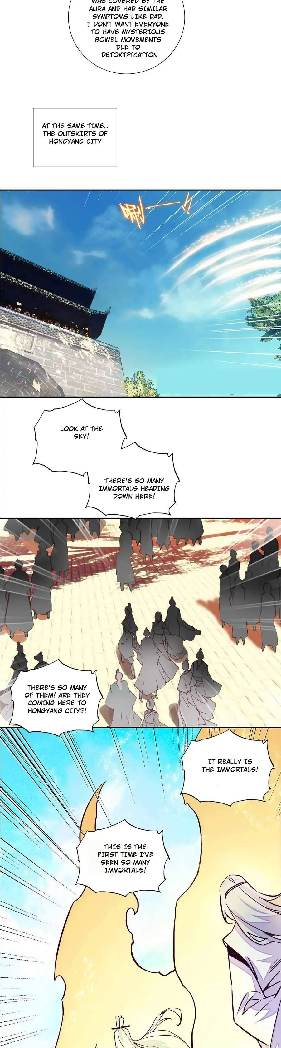Page 7 of Chapter 242