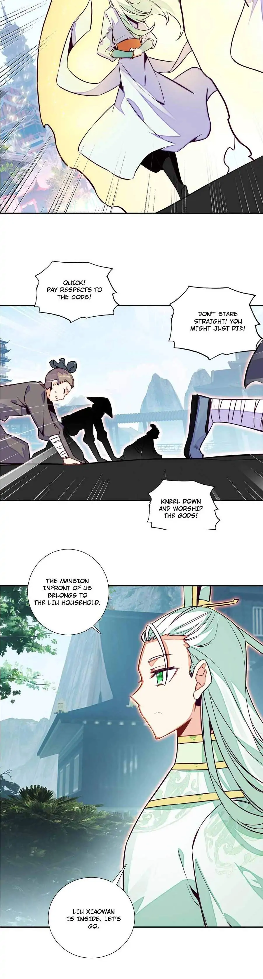 Page 8 of Chapter 242