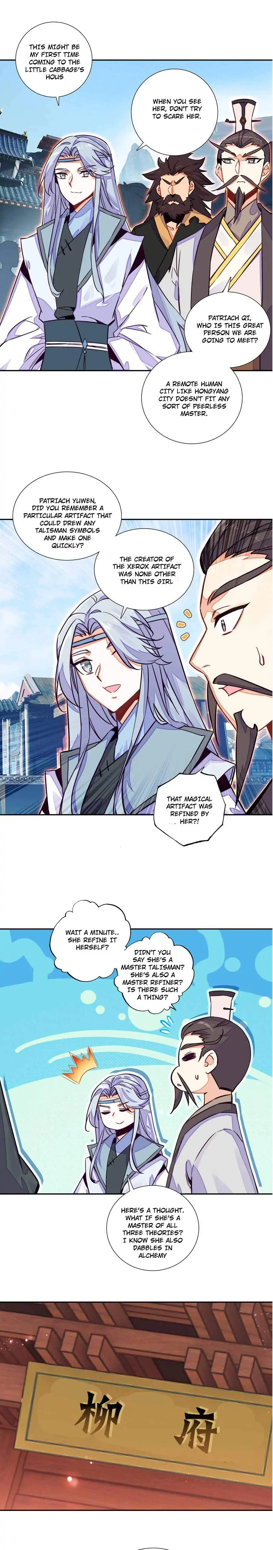 Page 9 of Chapter 242