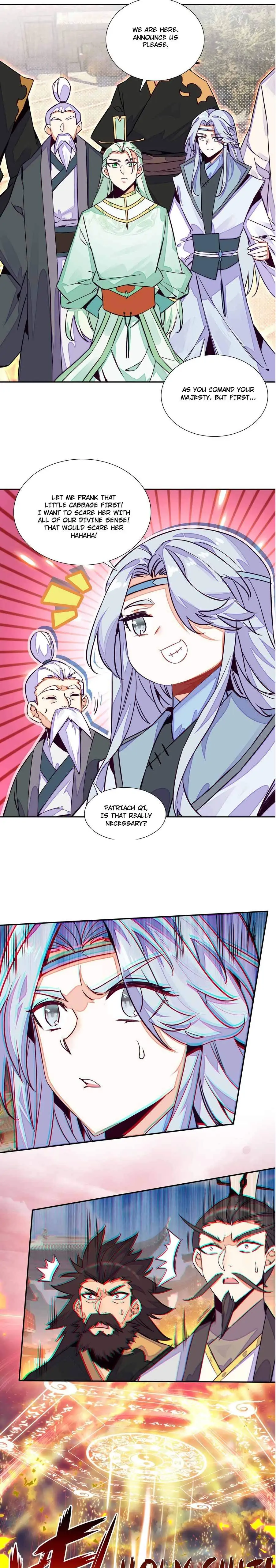 Page 10 of Chapter 242
