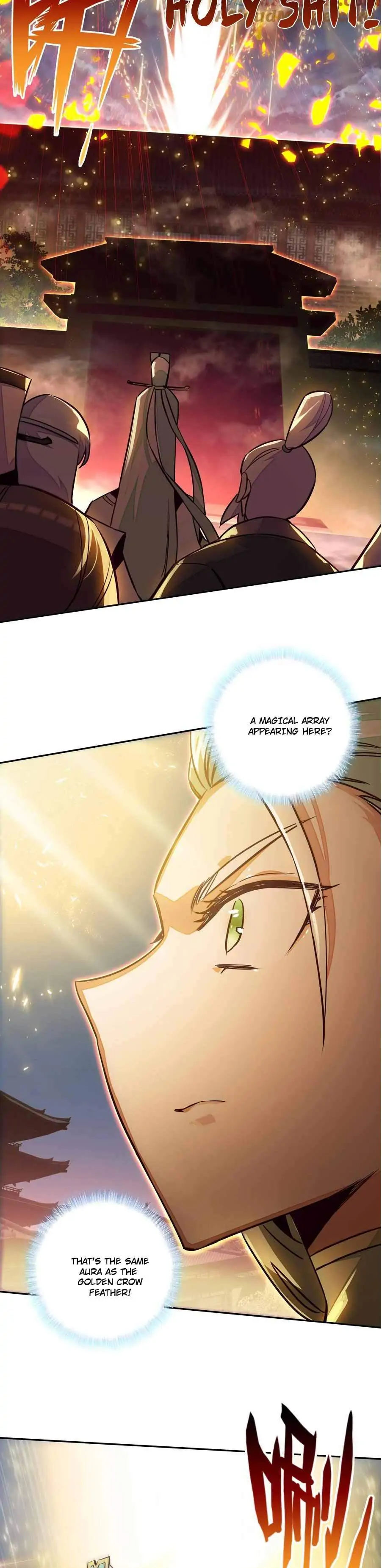 Page 11 of Chapter 242