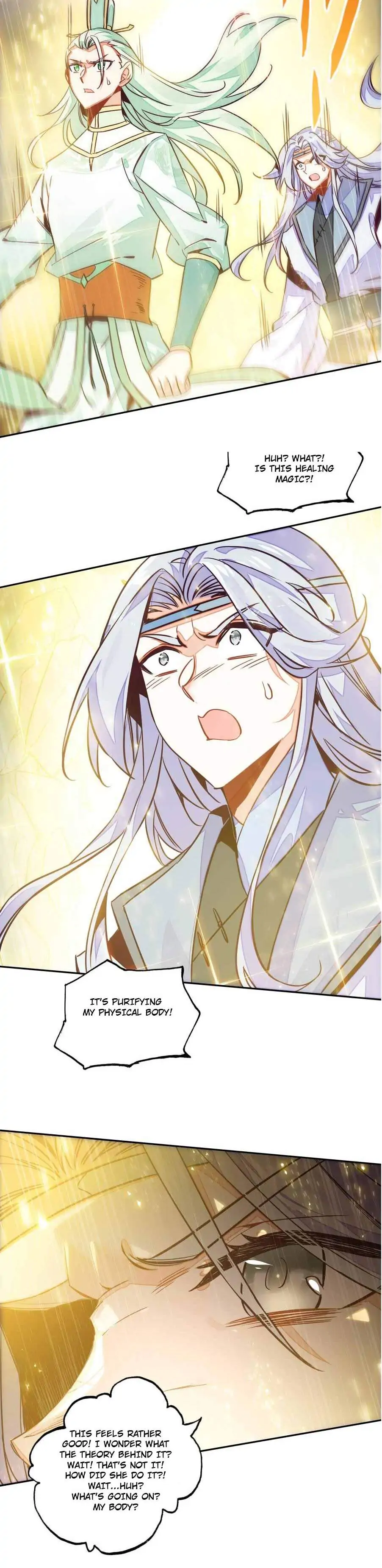 Page 12 of Chapter 242