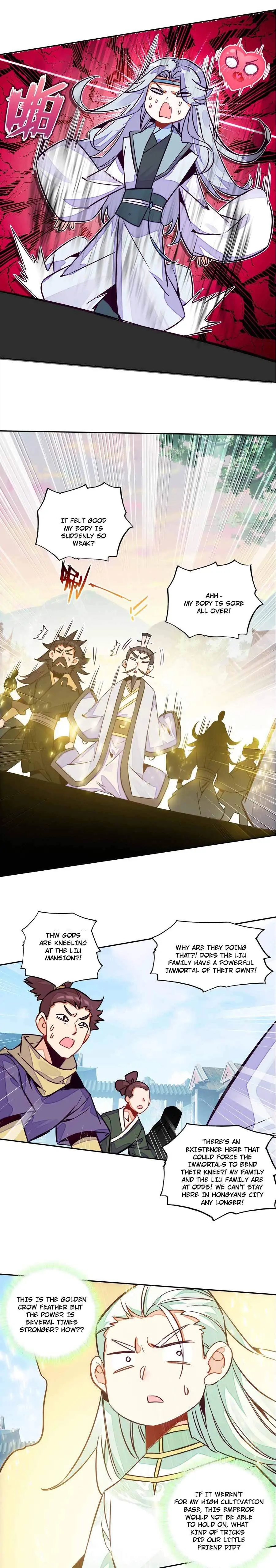 Page 13 of Chapter 242