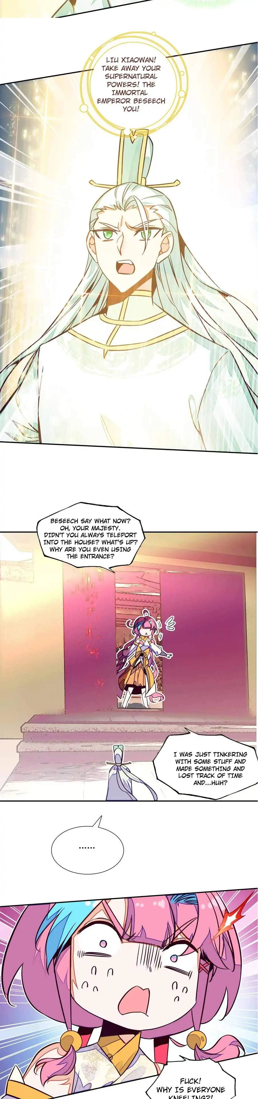 Page 14 of Chapter 242