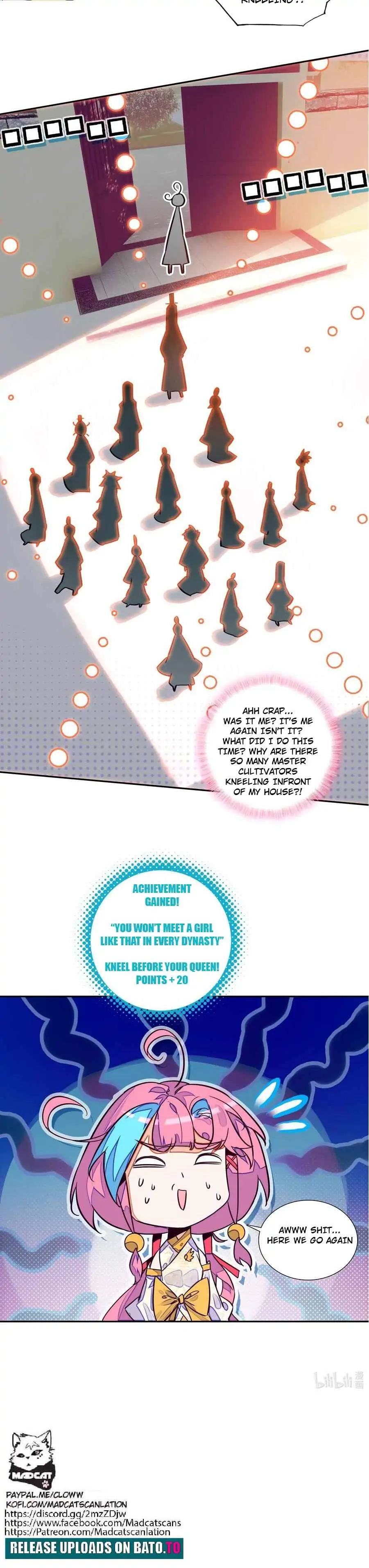 Page 15 of Chapter 242
