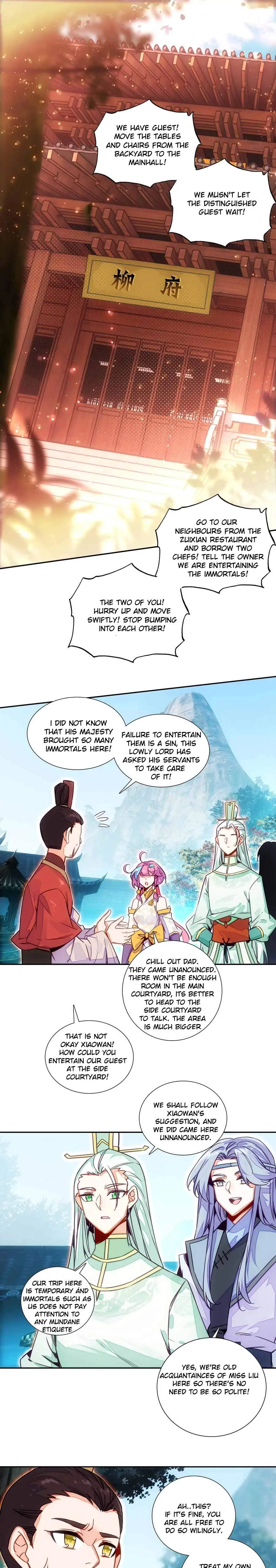 Page 1 of Chapter 243