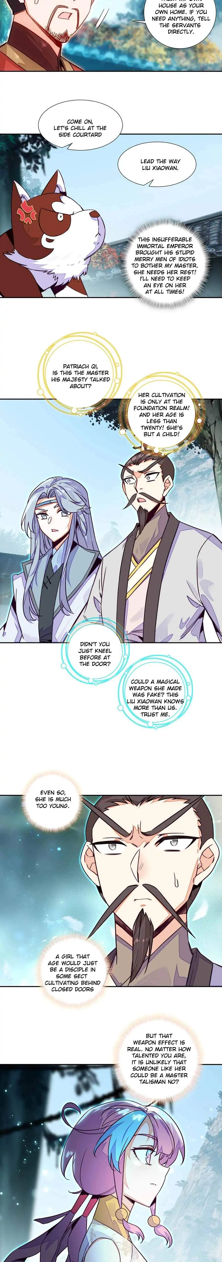 Page 2 of Chapter 243