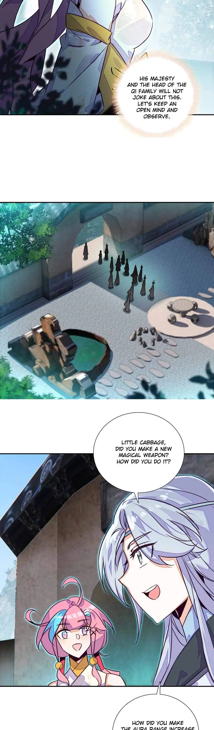 Page 3 of Chapter 243