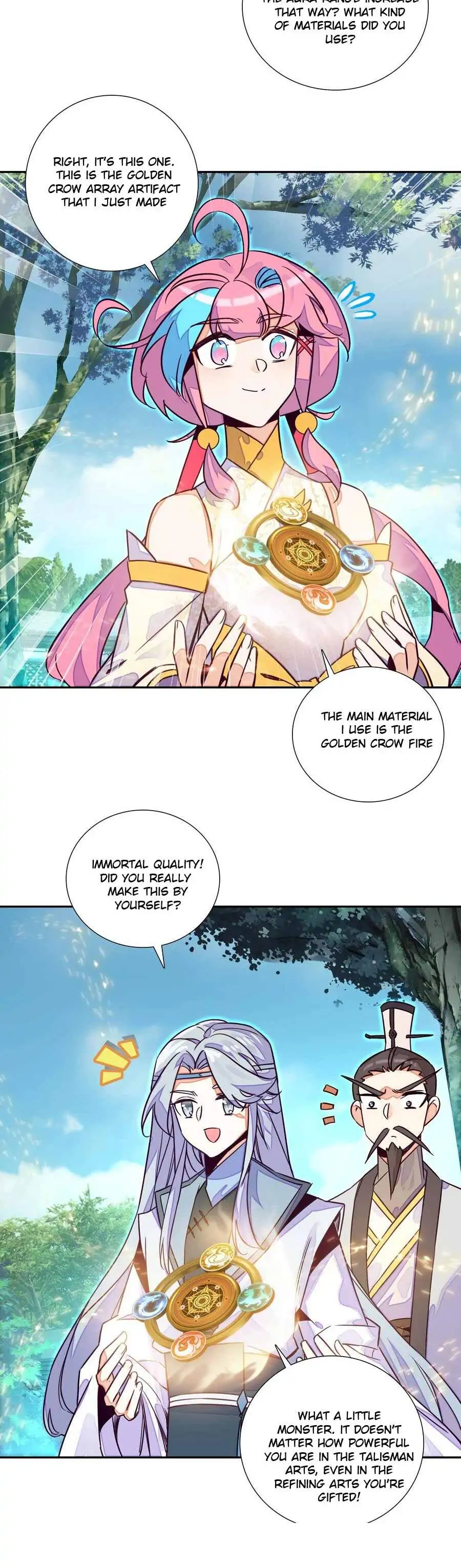 Page 4 of Chapter 243