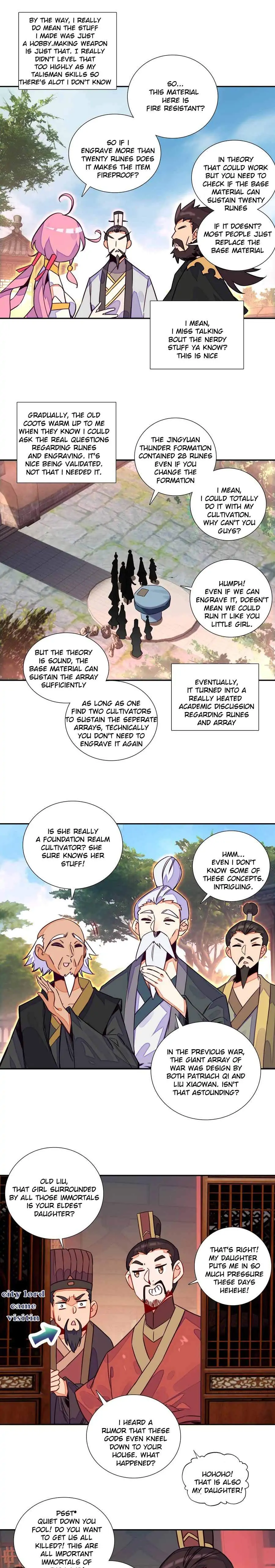 Page 5 of Chapter 243