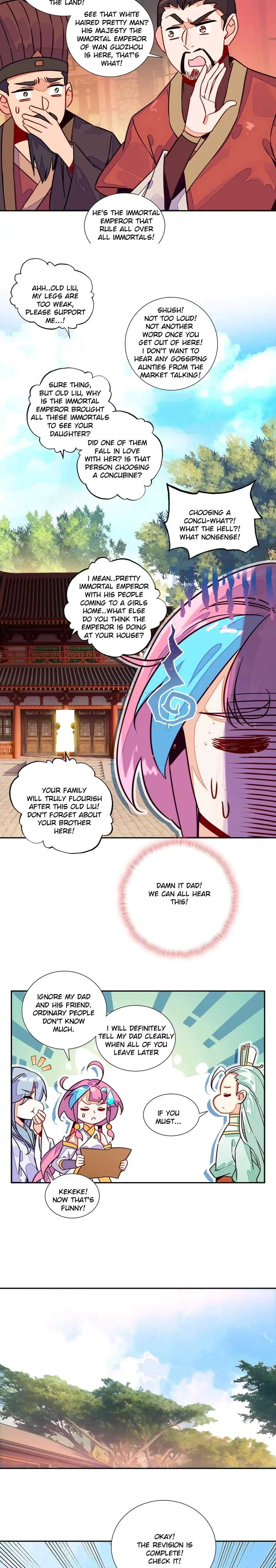 Page 6 of Chapter 243