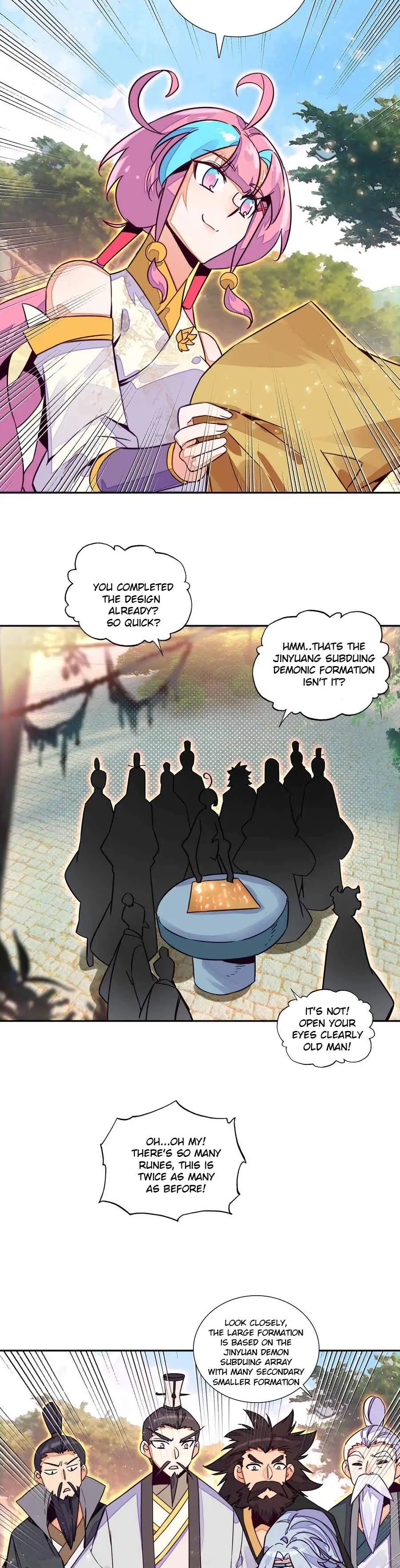 Page 7 of Chapter 243