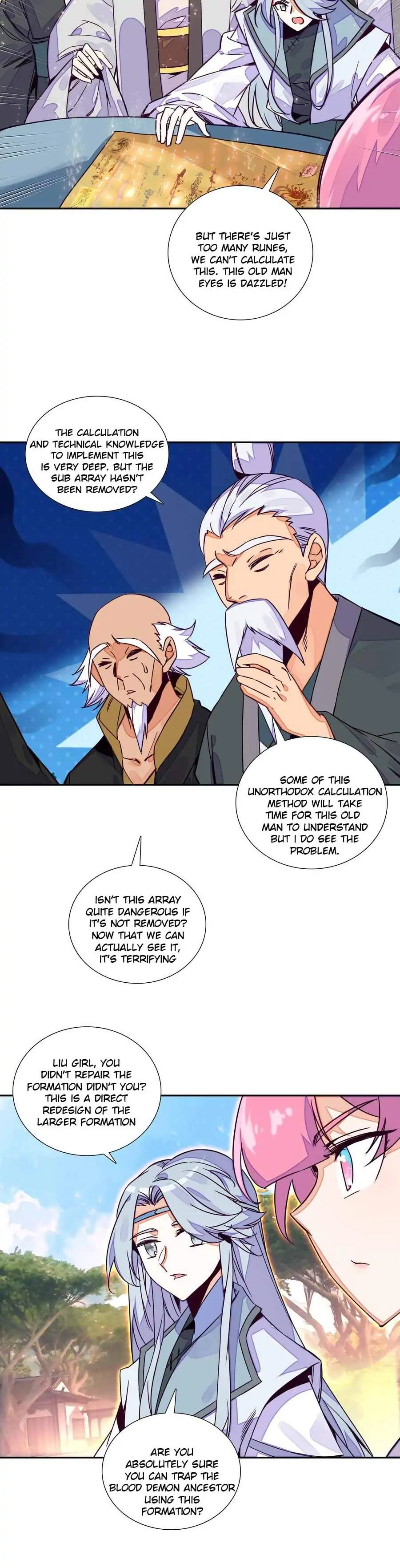 Page 8 of Chapter 243