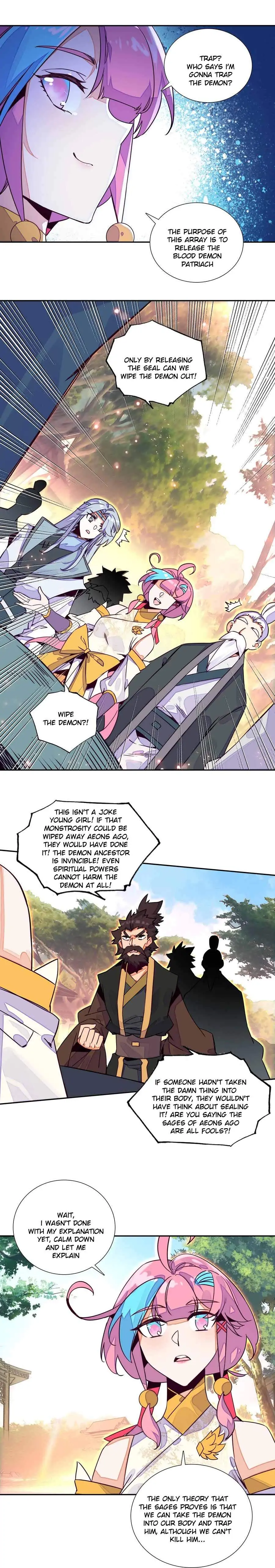 Page 9 of Chapter 243