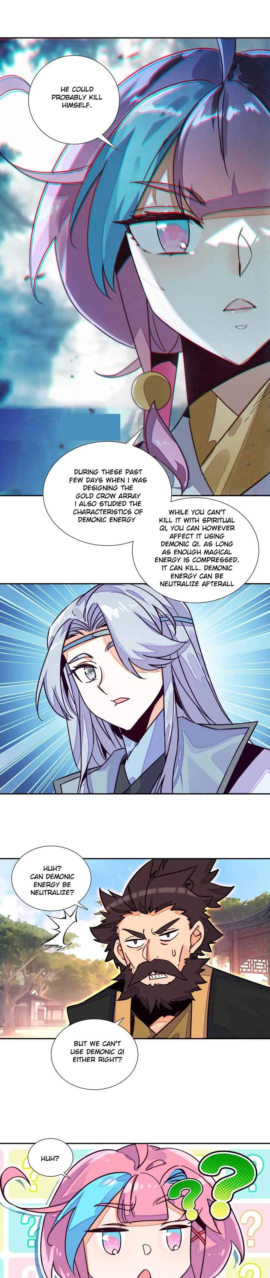 Page 10 of Chapter 243