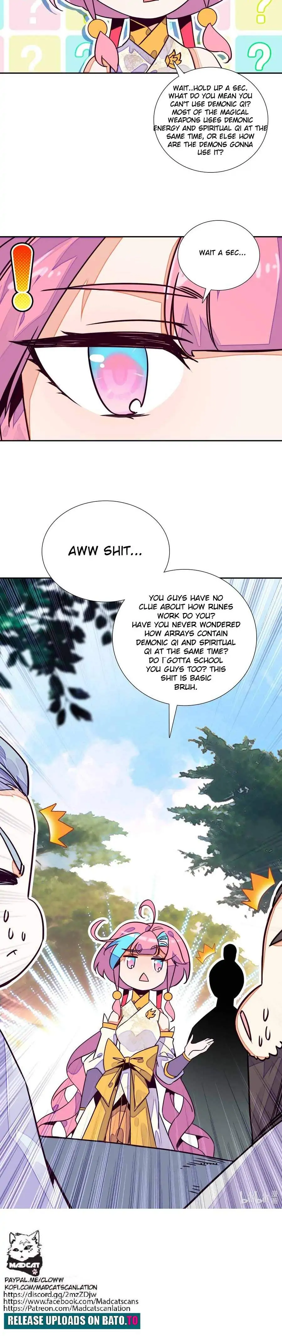 Page 11 of Chapter 243