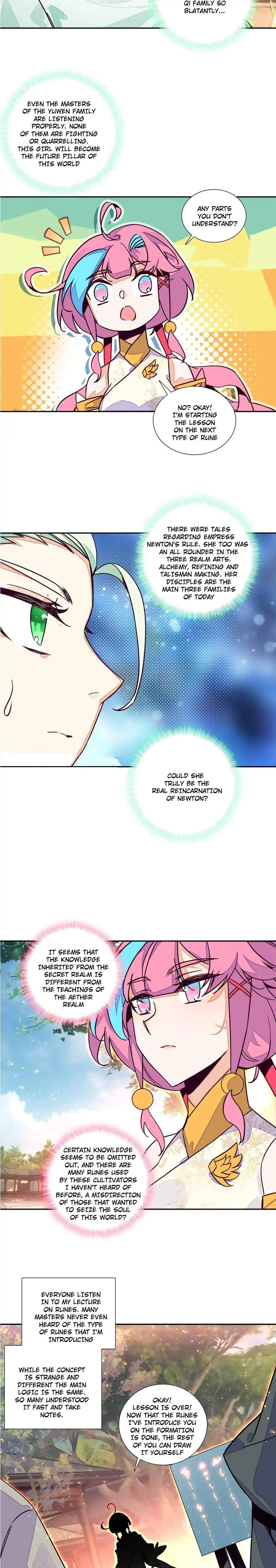 Page 2 of Chapter 244