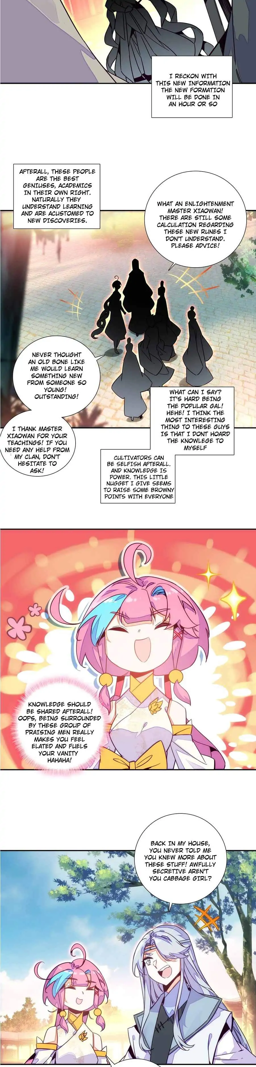 Page 3 of Chapter 244