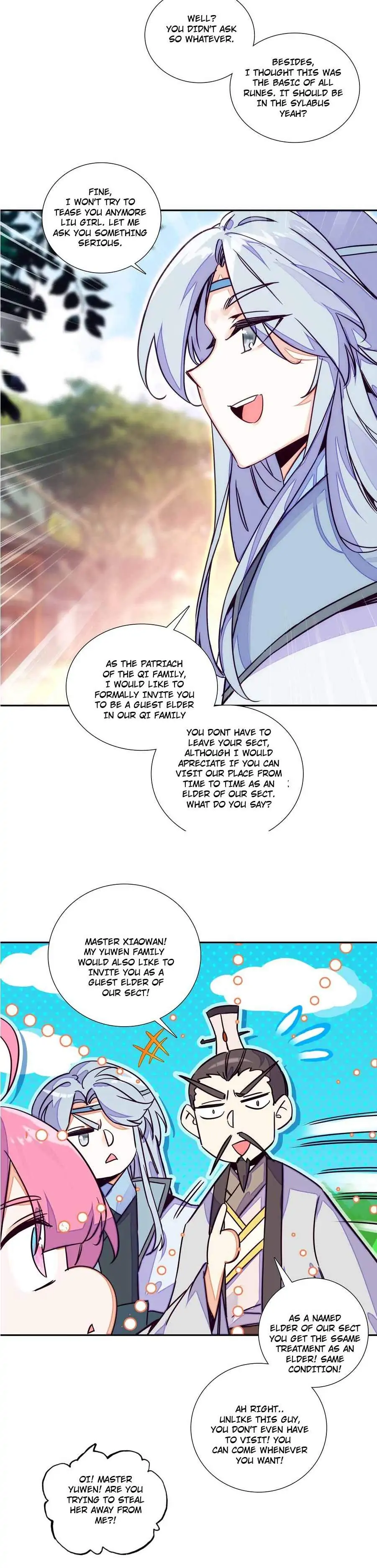 Page 4 of Chapter 244