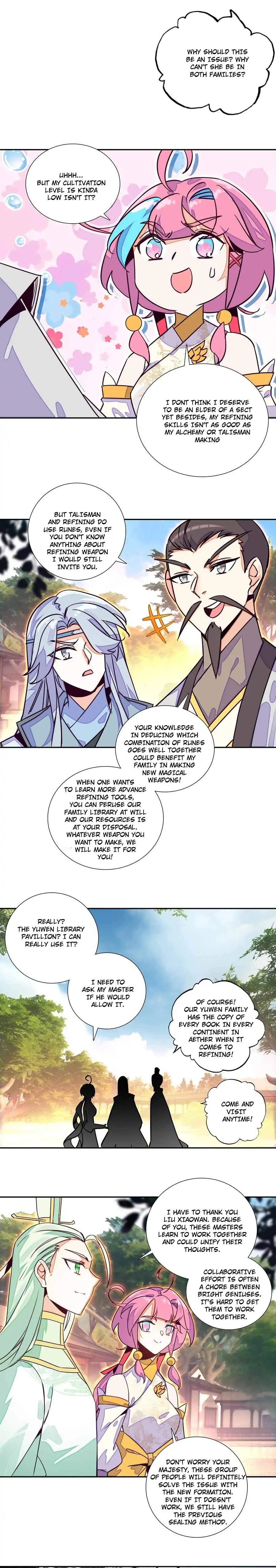 Page 5 of Chapter 244