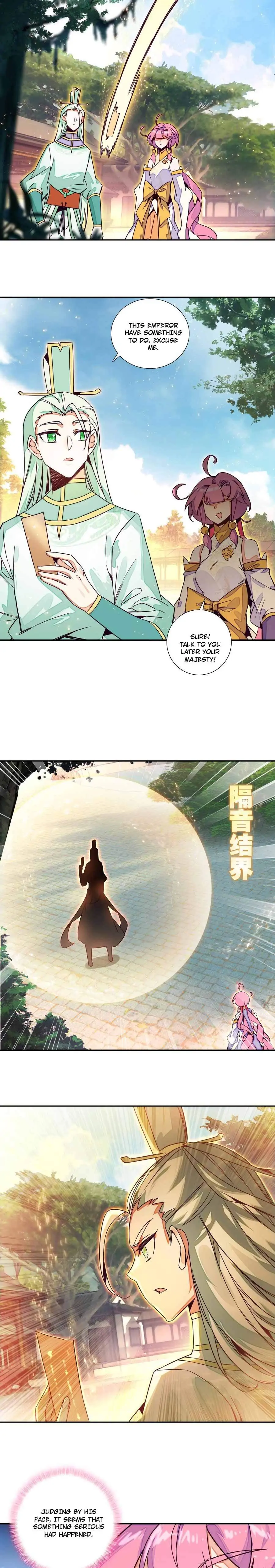Page 6 of Chapter 244
