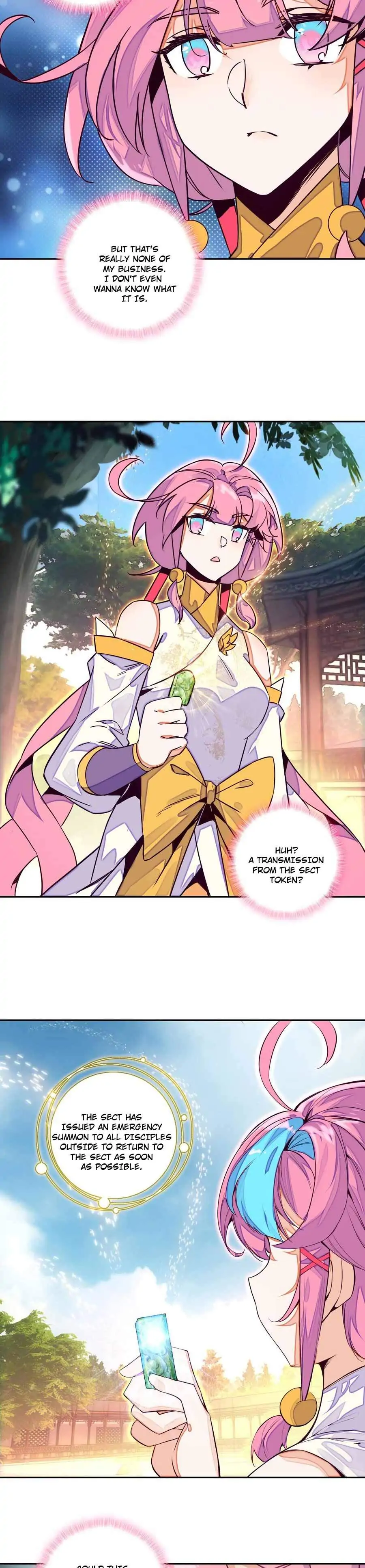 Page 7 of Chapter 244