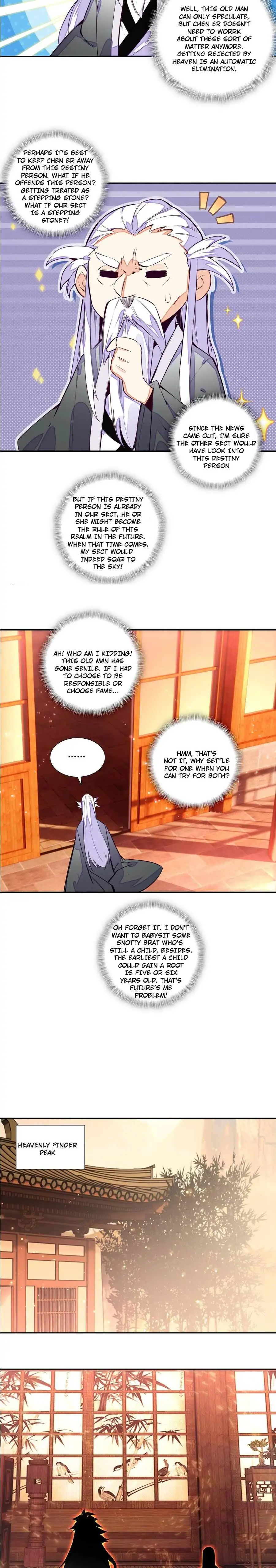 Page 10 of Chapter 244