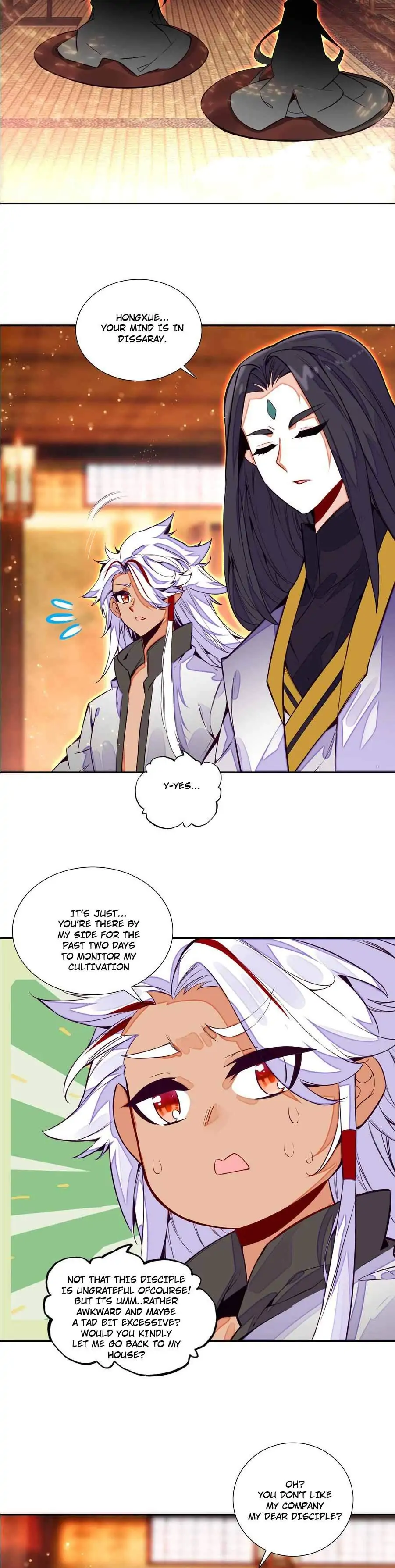 Page 11 of Chapter 244