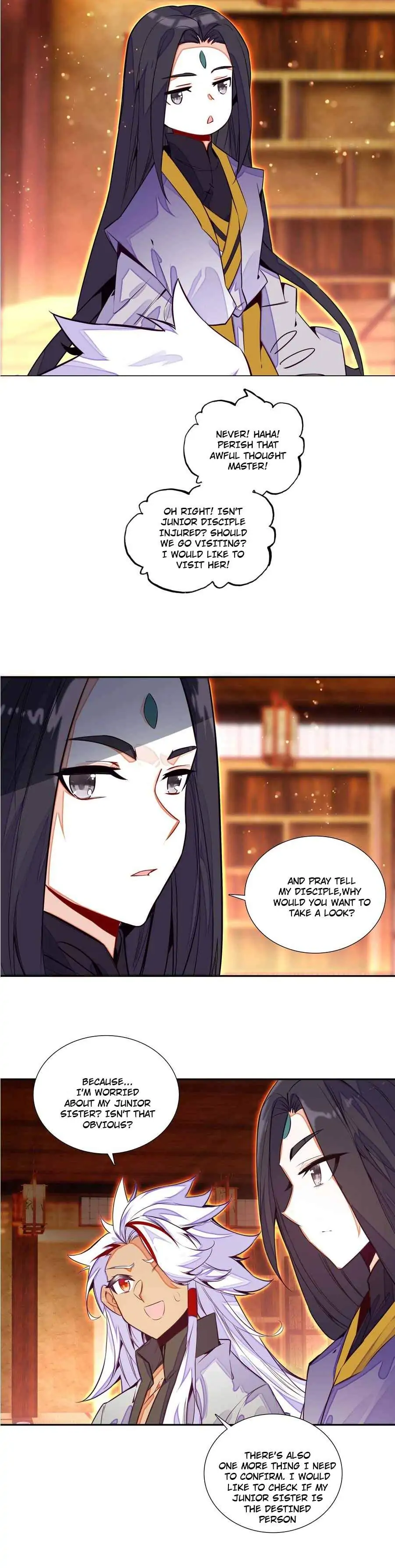 Page 12 of Chapter 244