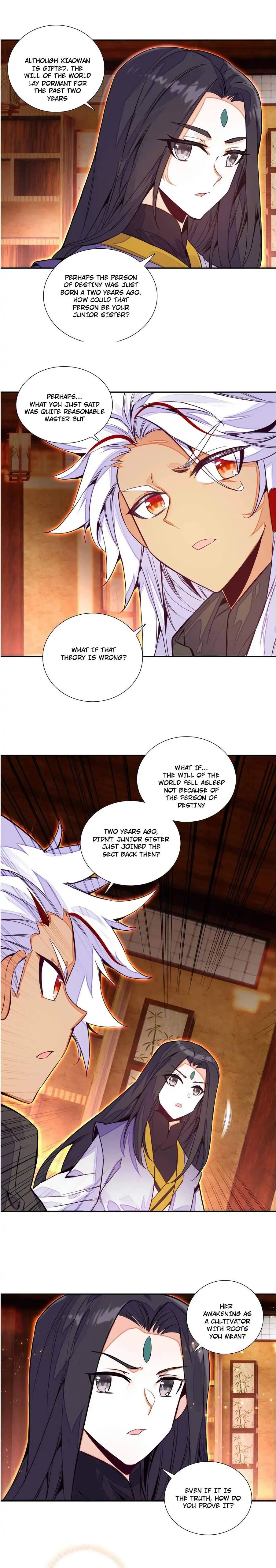Page 13 of Chapter 244