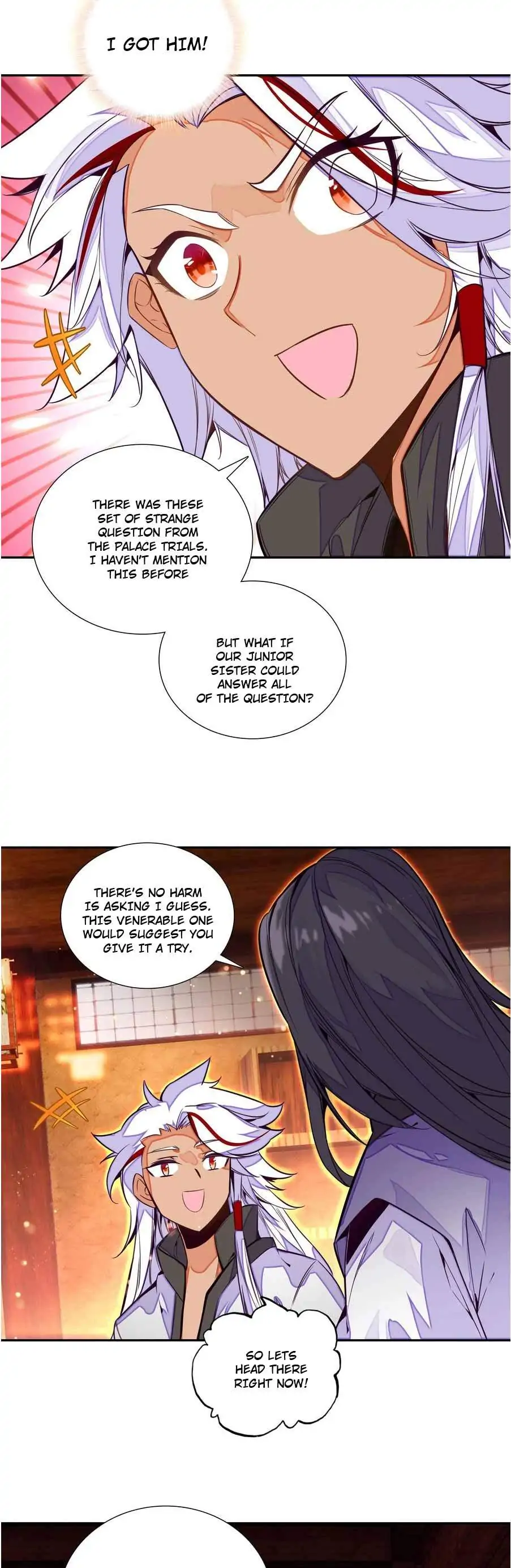 Page 14 of Chapter 244