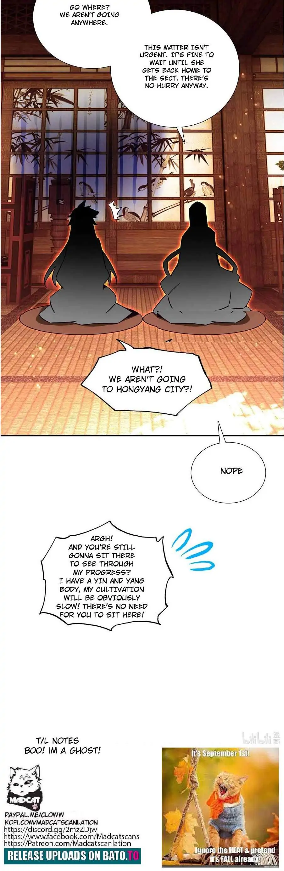 Page 15 of Chapter 244