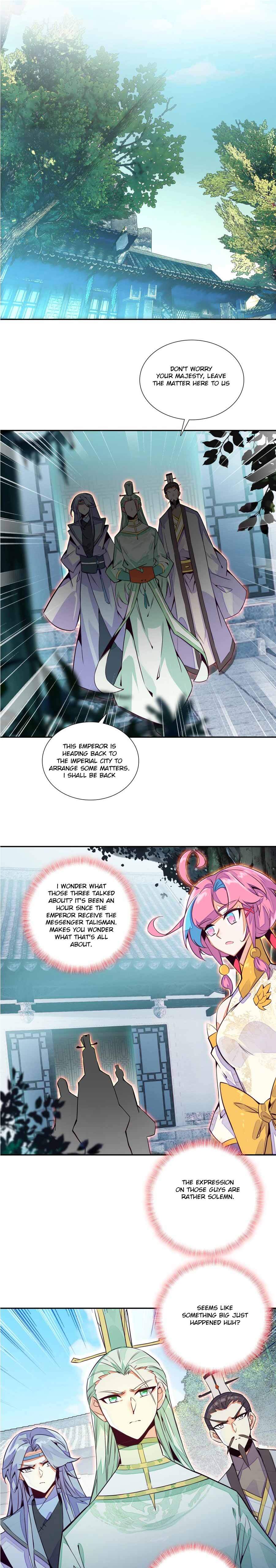 Page 1 of Chapter 245