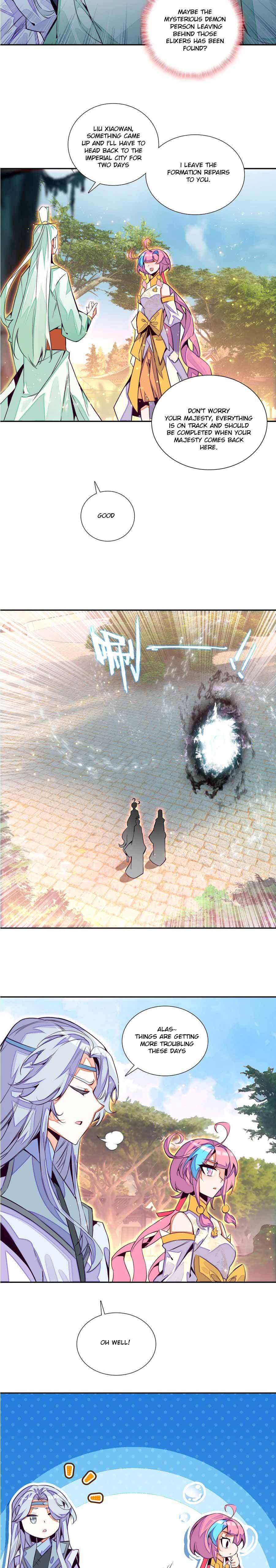 Page 2 of Chapter 245