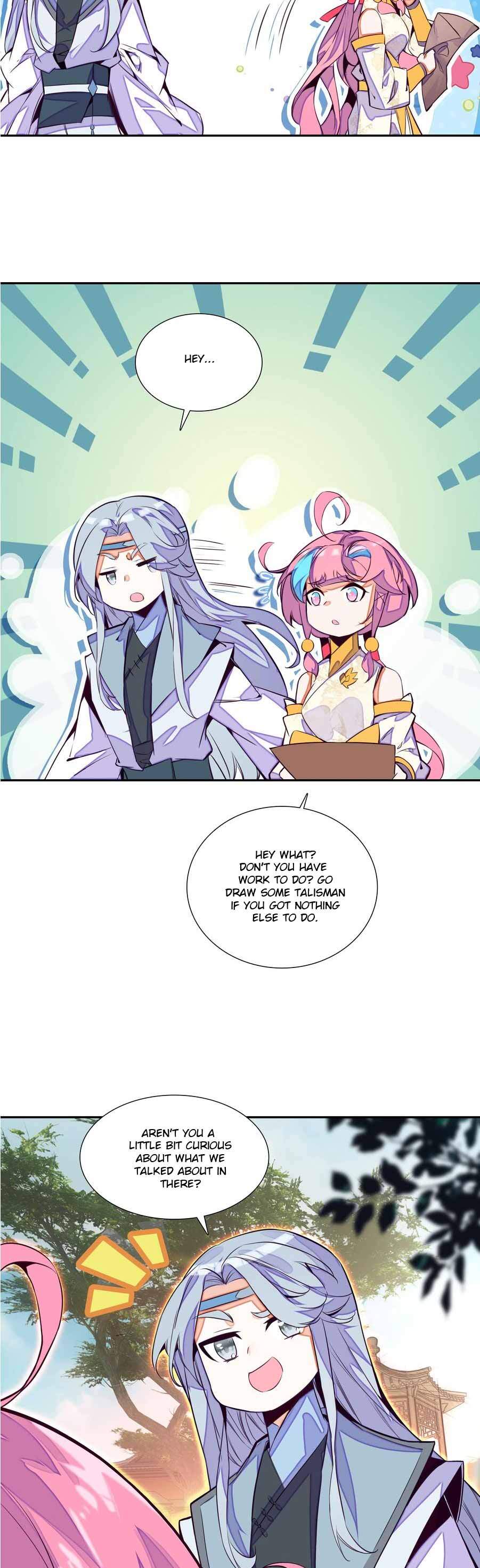 Page 3 of Chapter 245