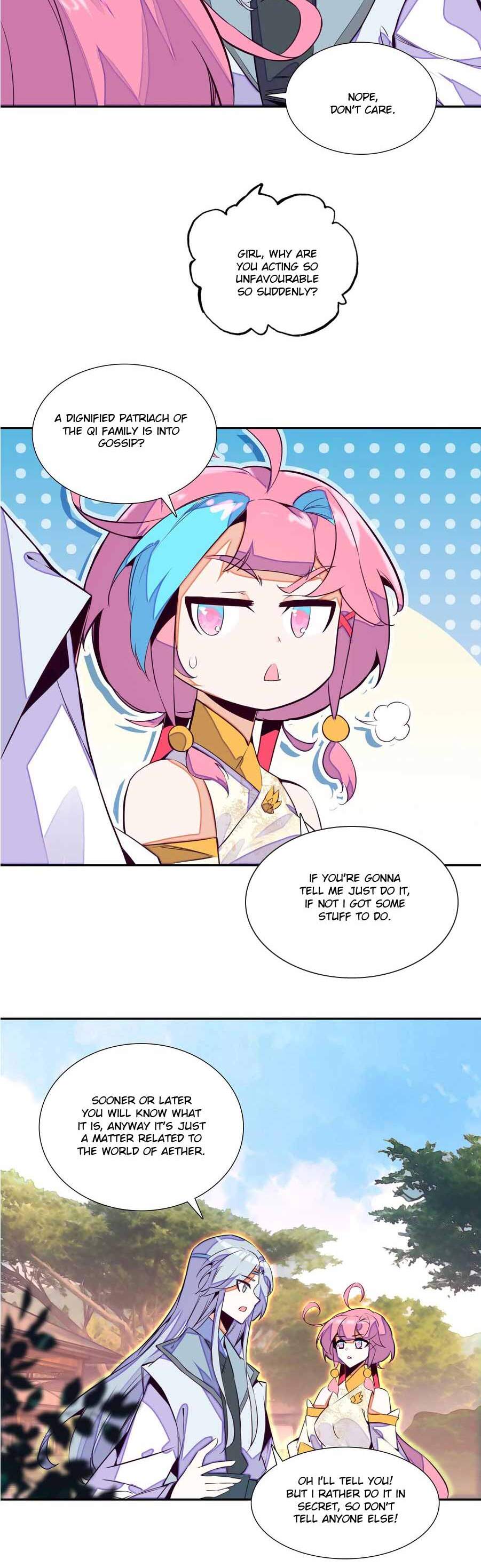 Page 4 of Chapter 245