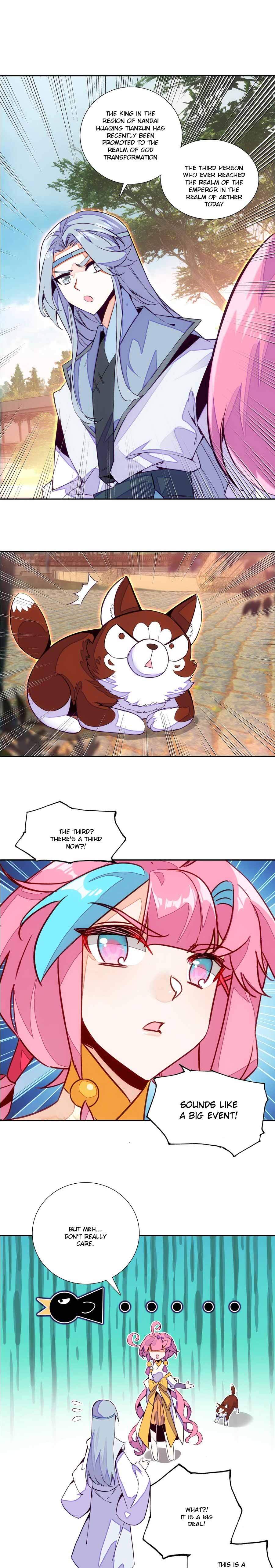 Page 5 of Chapter 245