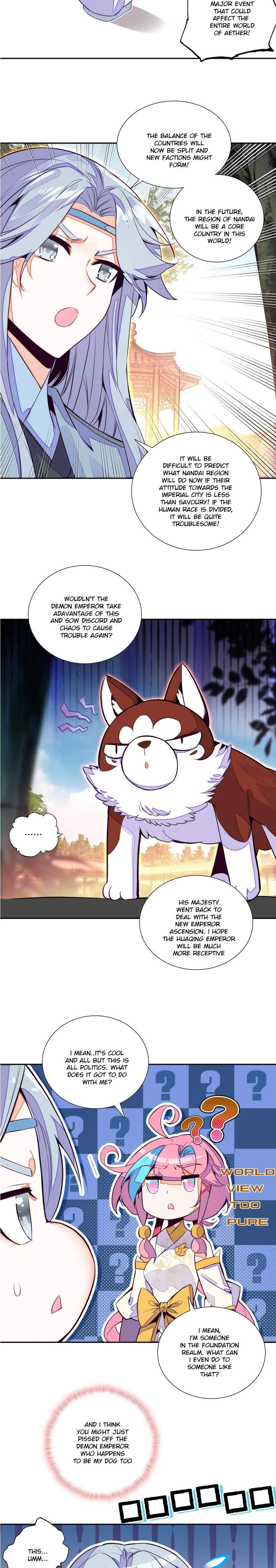 Page 6 of Chapter 245