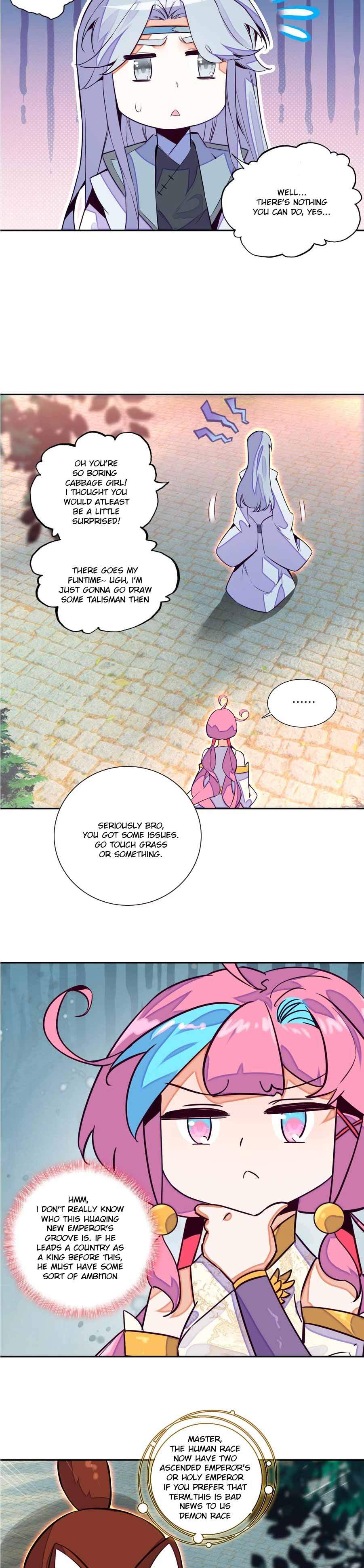 Page 7 of Chapter 245
