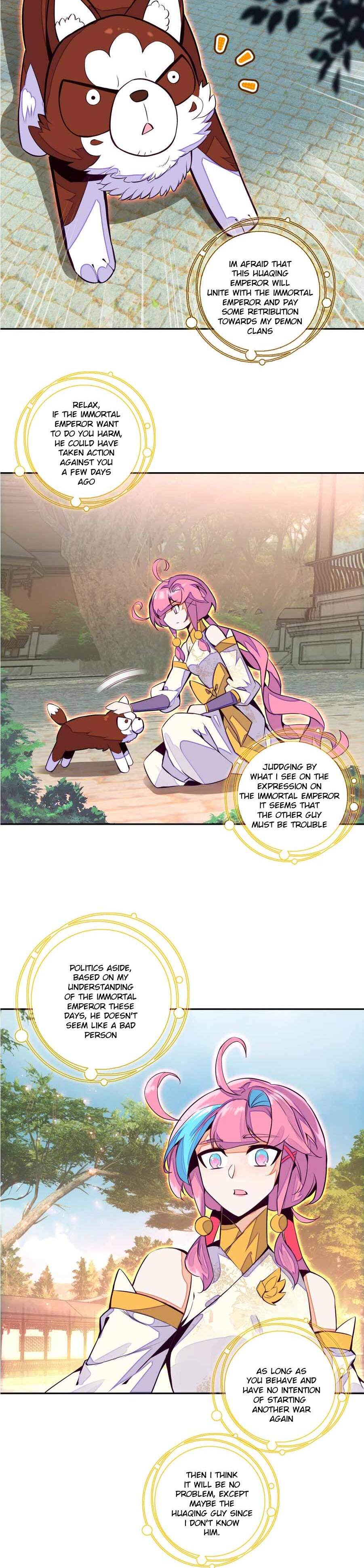 Page 8 of Chapter 245