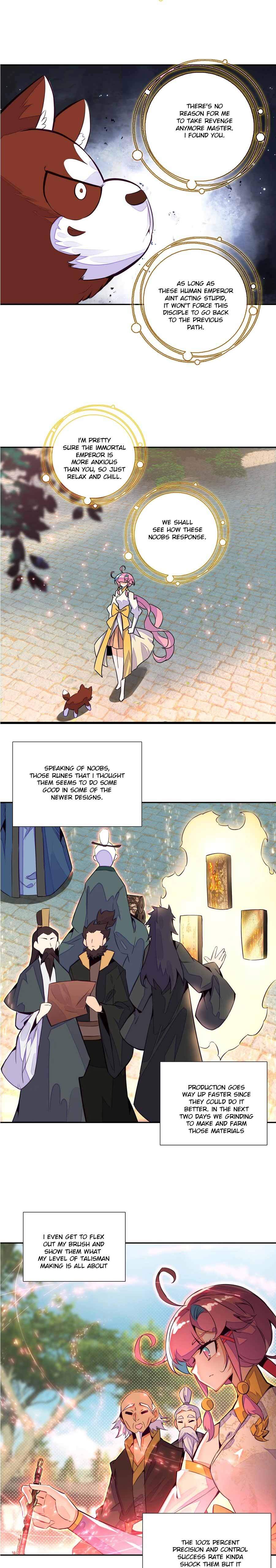 Page 9 of Chapter 245