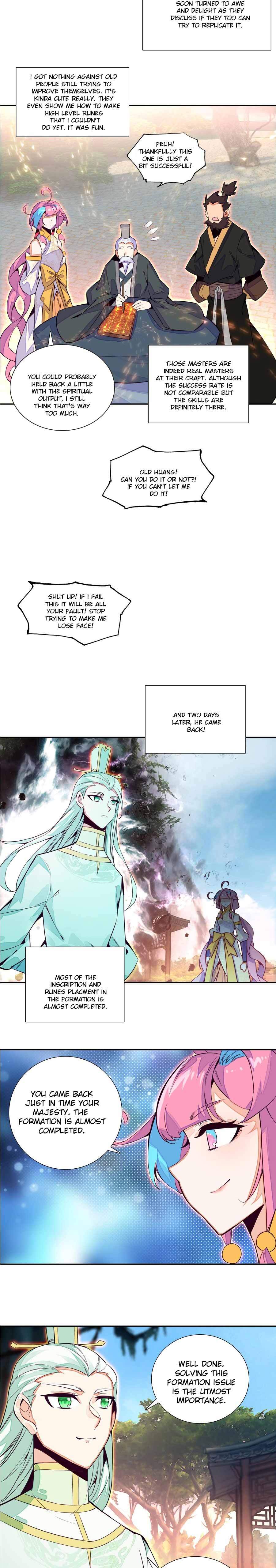 Page 10 of Chapter 245