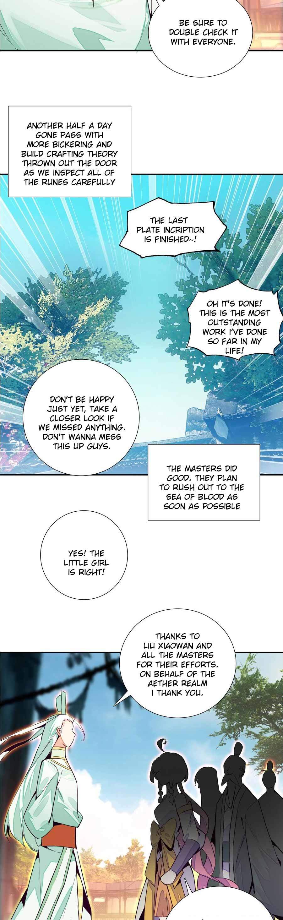 Page 11 of Chapter 245