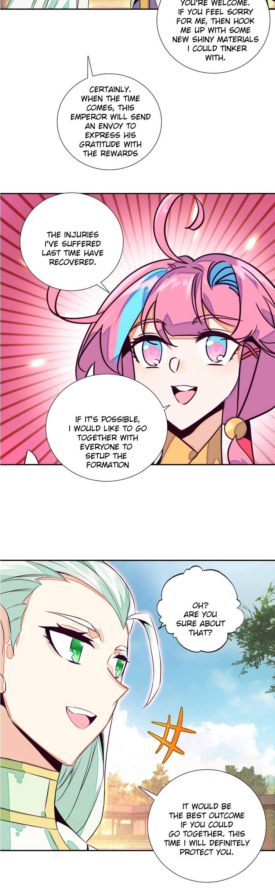 Page 12 of Chapter 245