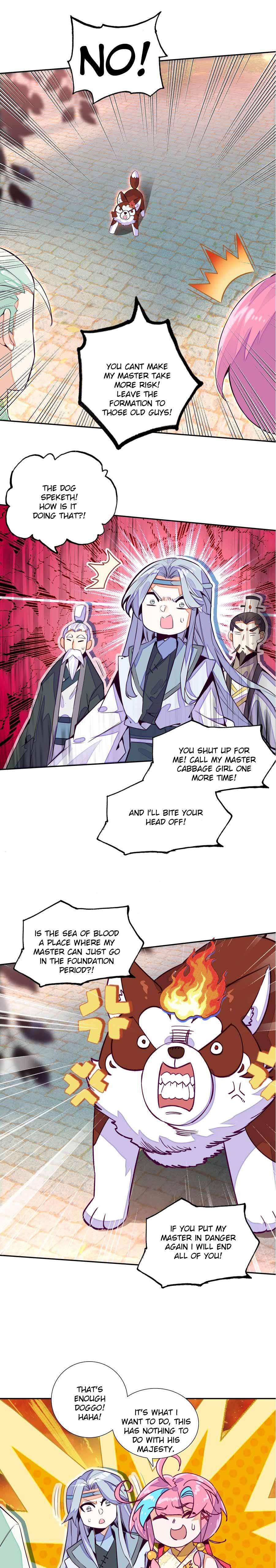 Page 13 of Chapter 245