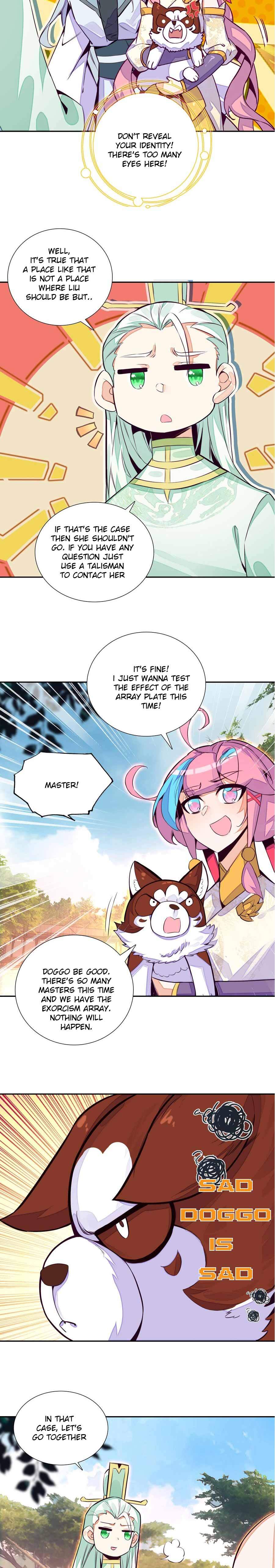 Page 14 of Chapter 245